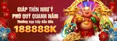 Game đá banh ⚽ và cơ hội cá cược hấp dẫn ⚡
